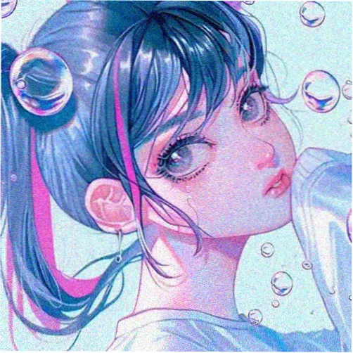 泉光子郎与甲虫兽 角色图