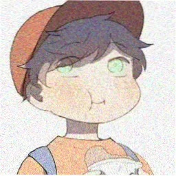 用户 徽章收藏家 头像